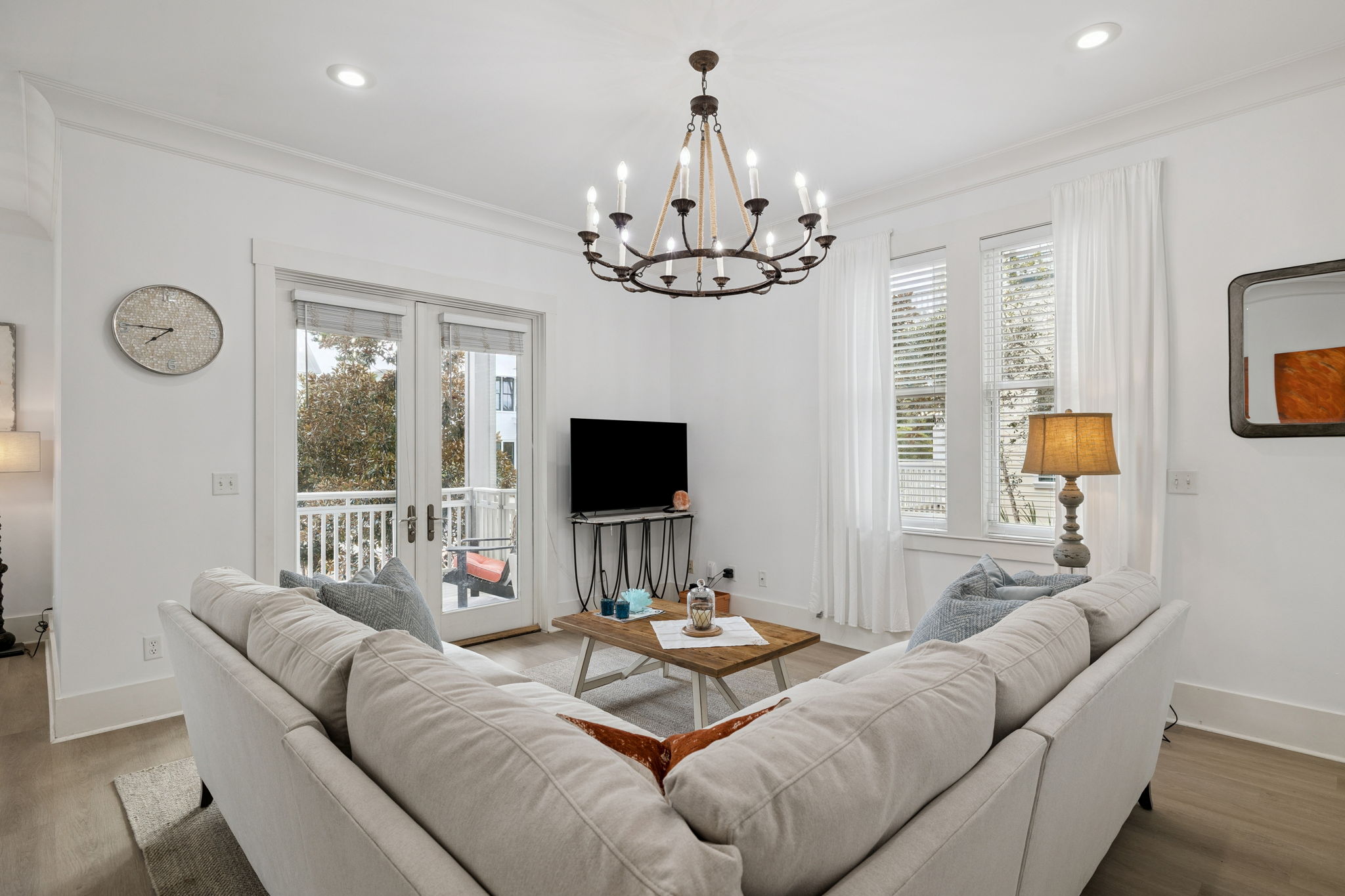 Array_310MorgansTrail-24