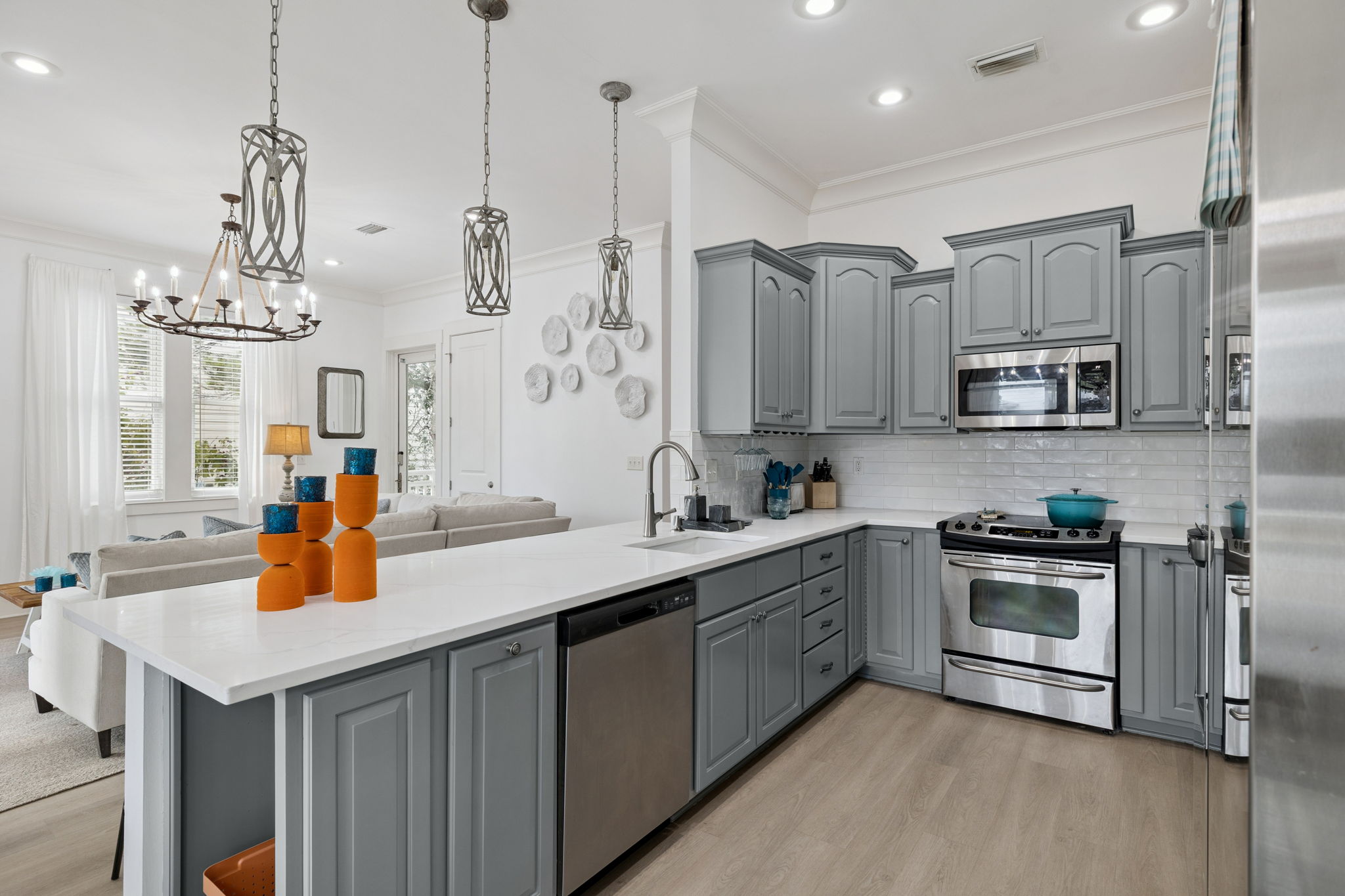 Array_310MorgansTrail-28