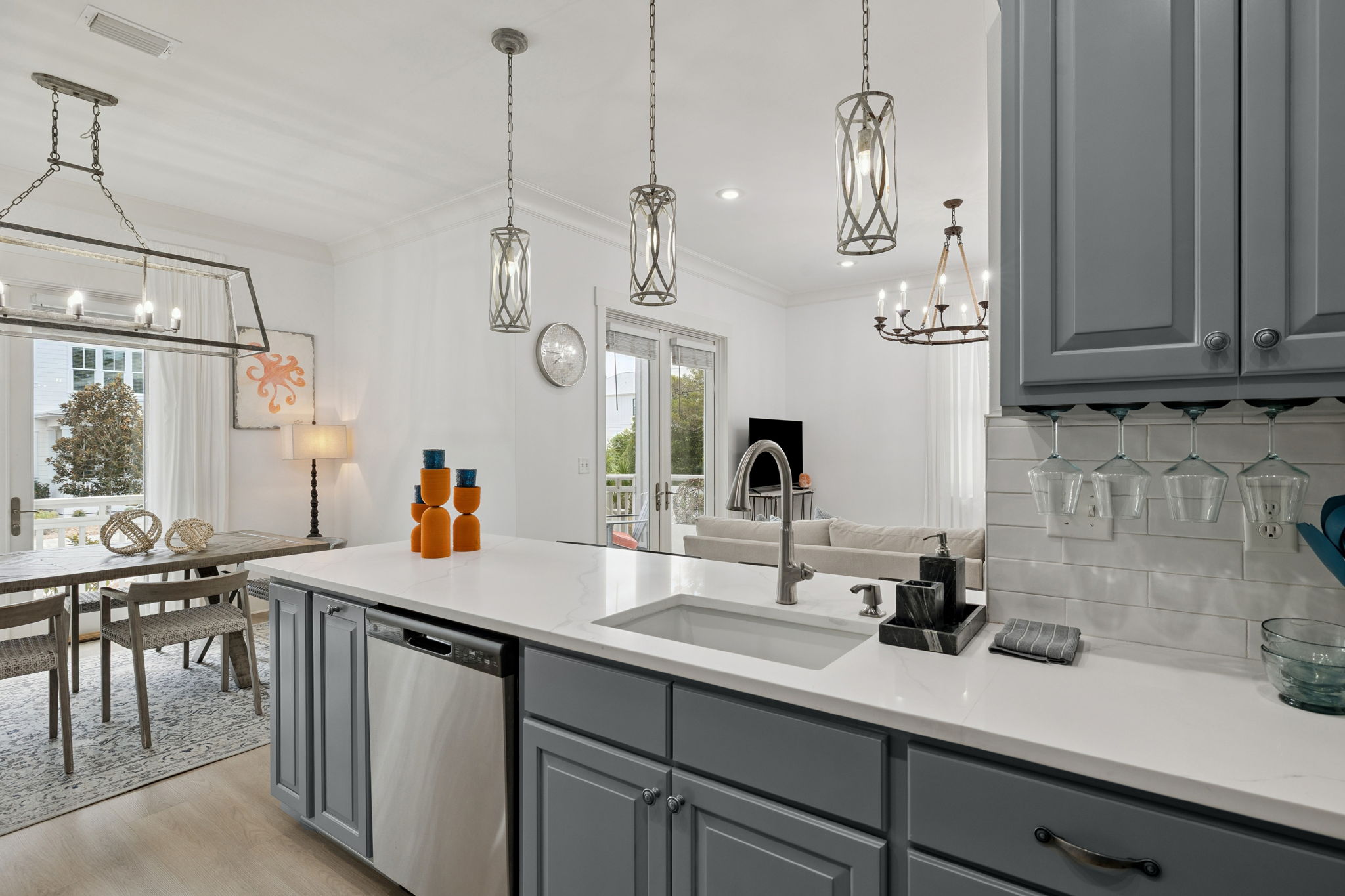 Array_310MorgansTrail-30