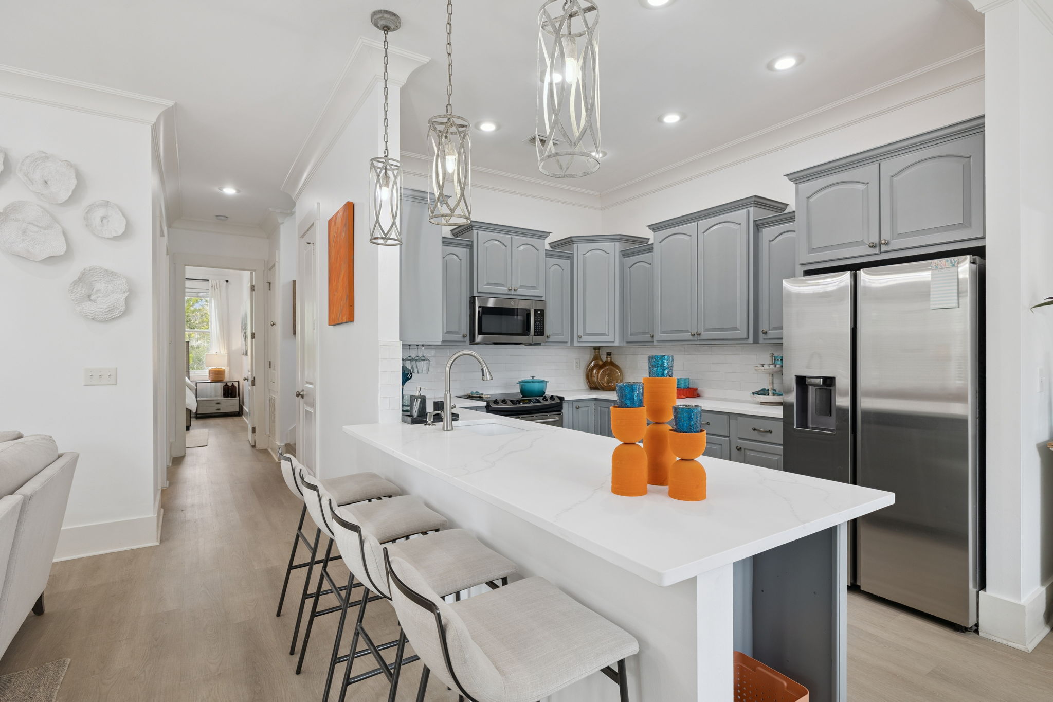 Array_310MorgansTrail-33