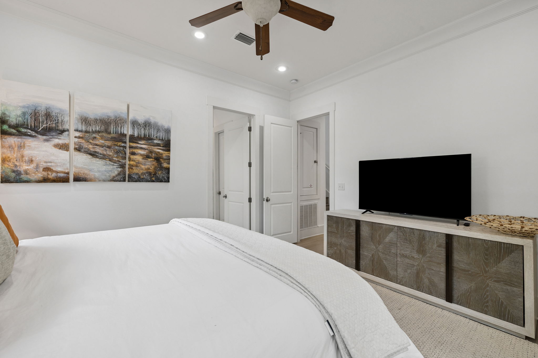 Array_310MorgansTrail-39