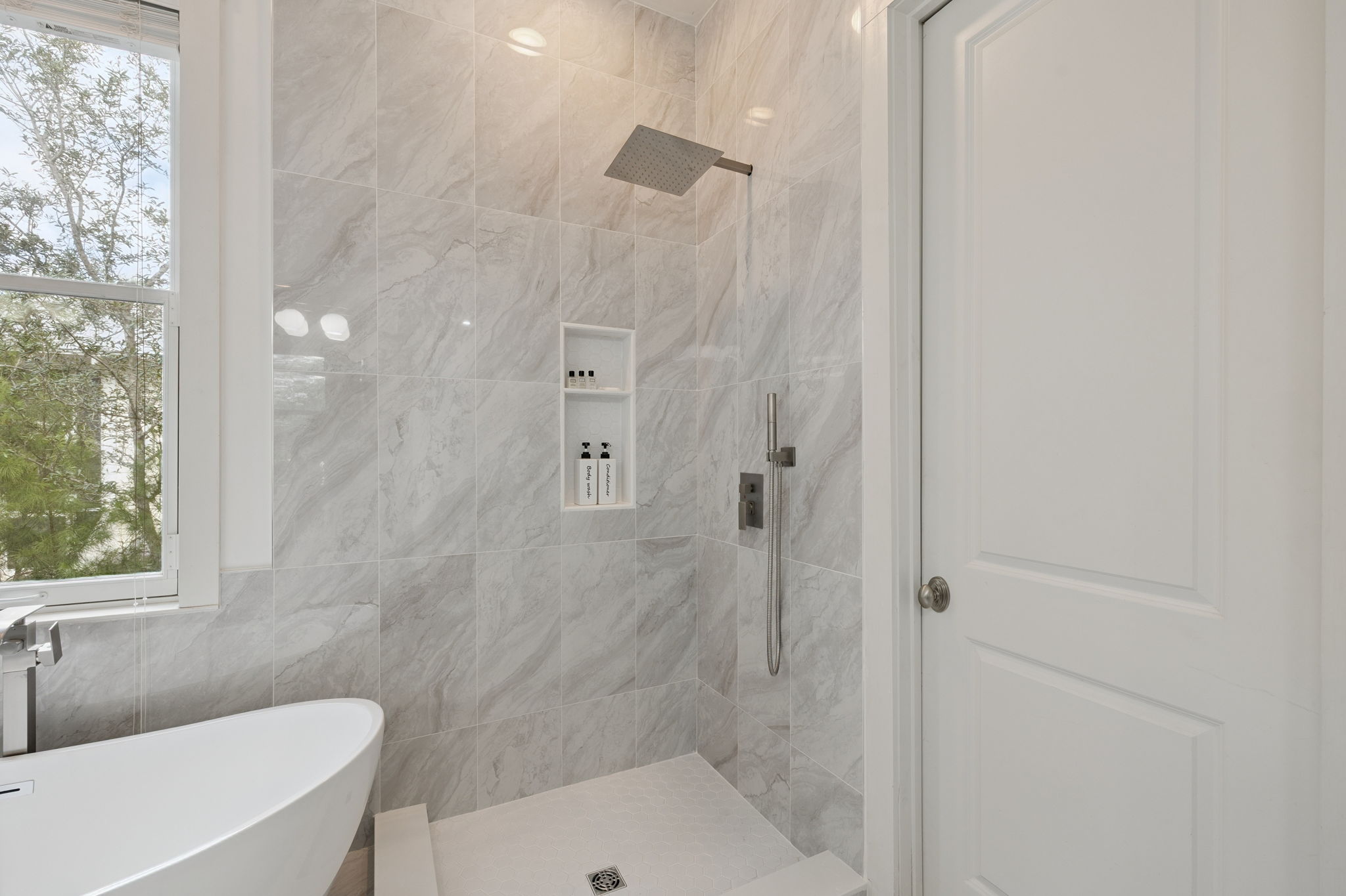 Array_310MorgansTrail-40