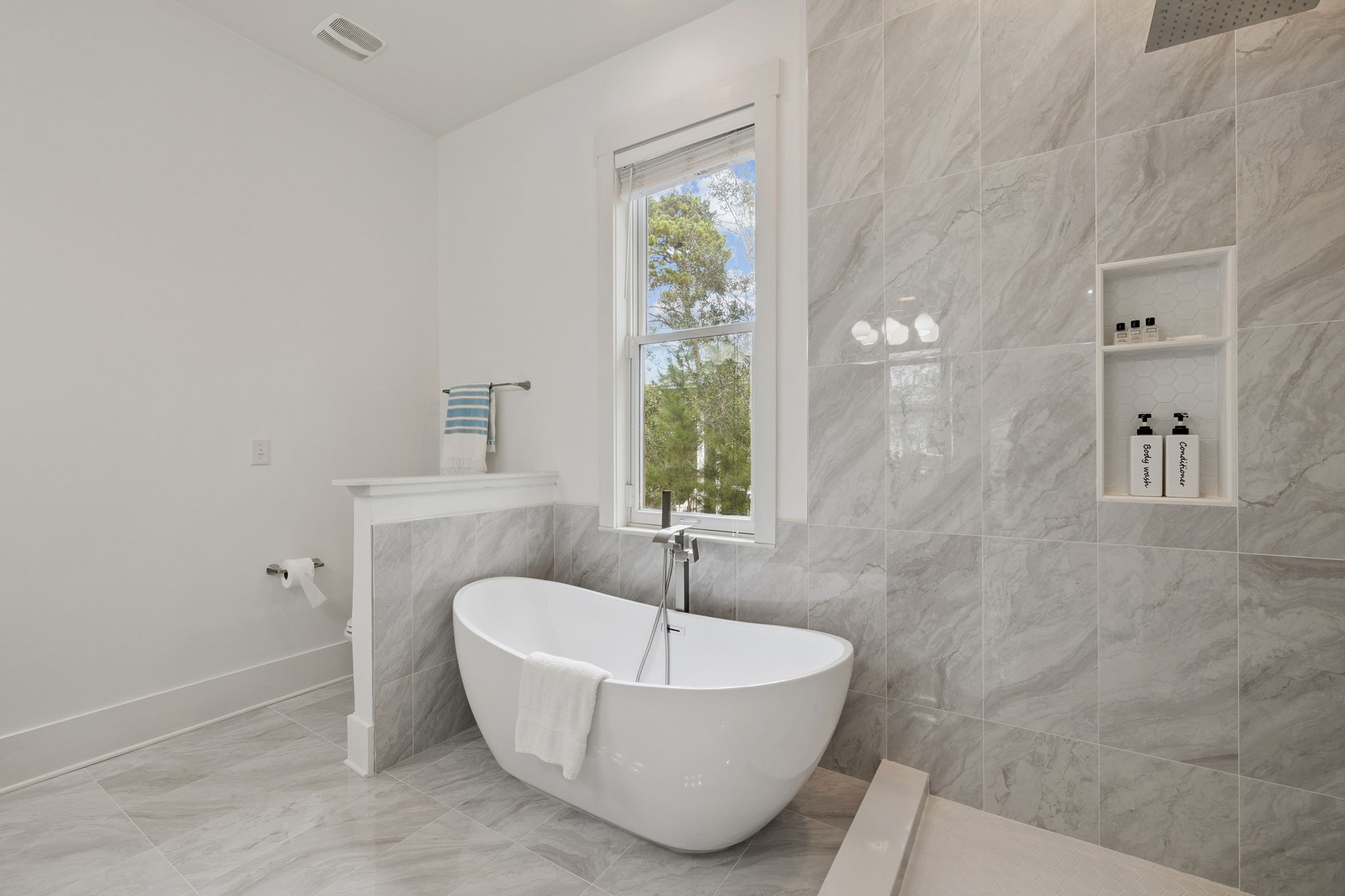 Array_310MorgansTrail-41