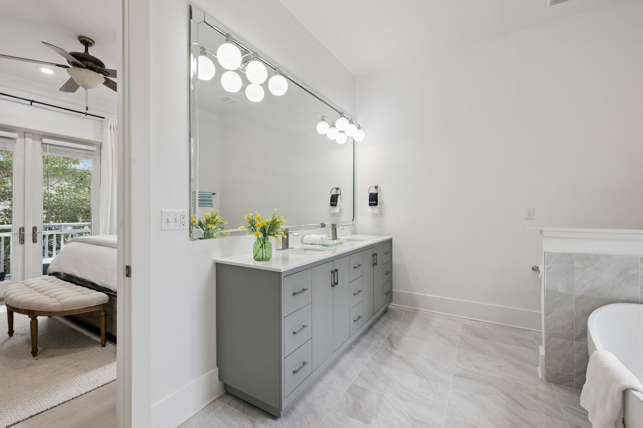 Array_310MorgansTrail-42