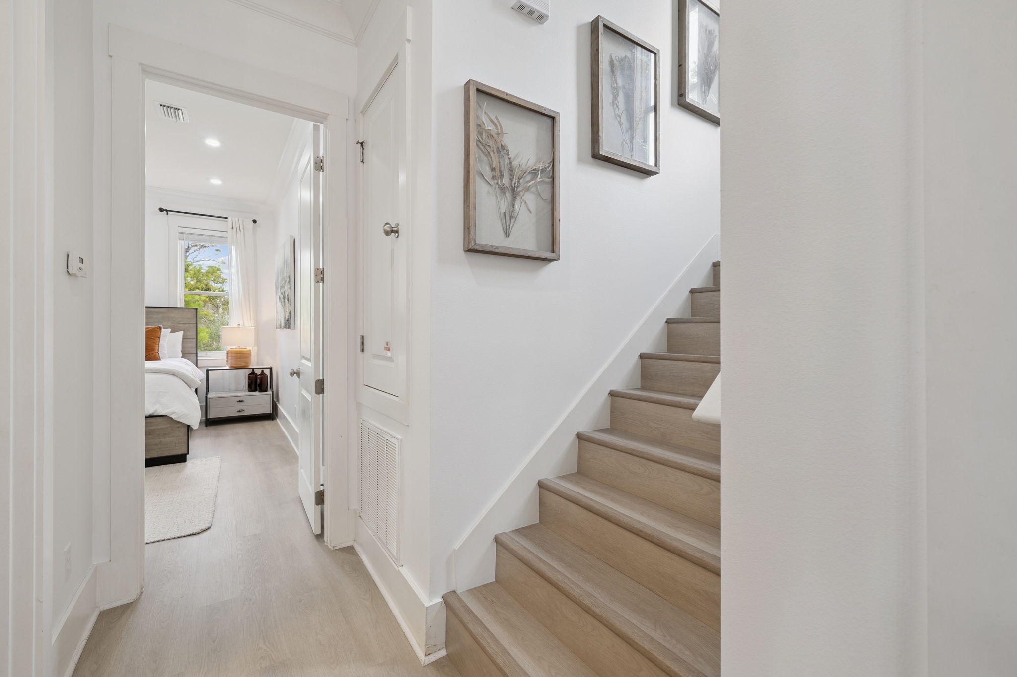 Array_310MorgansTrail-43