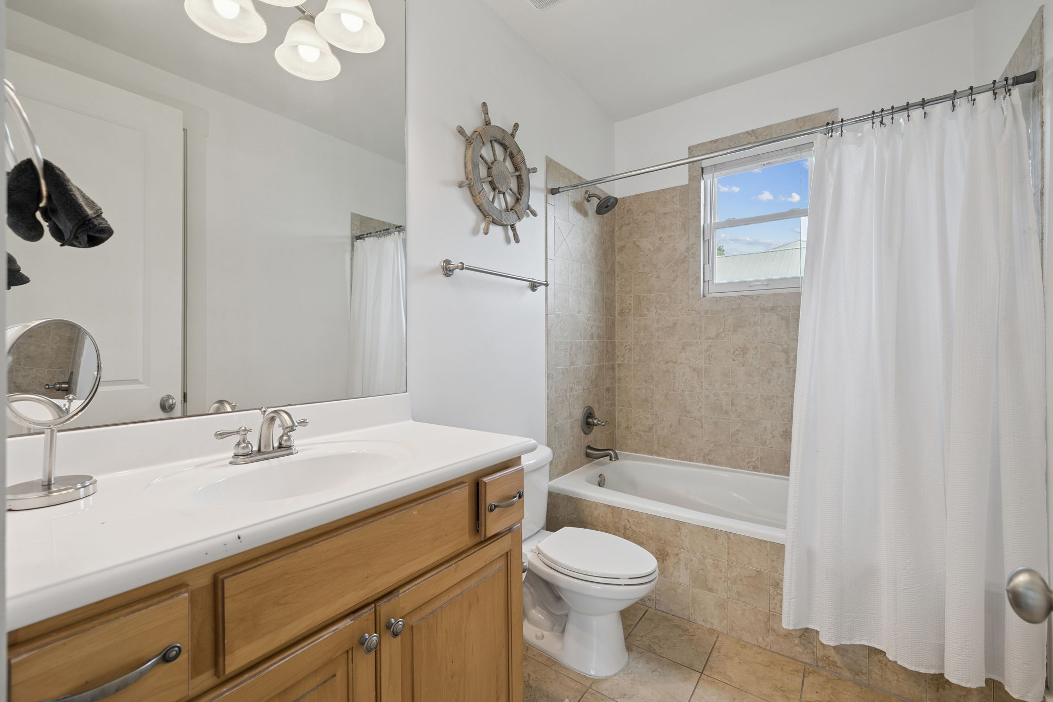 Array_310MorgansTrail-44