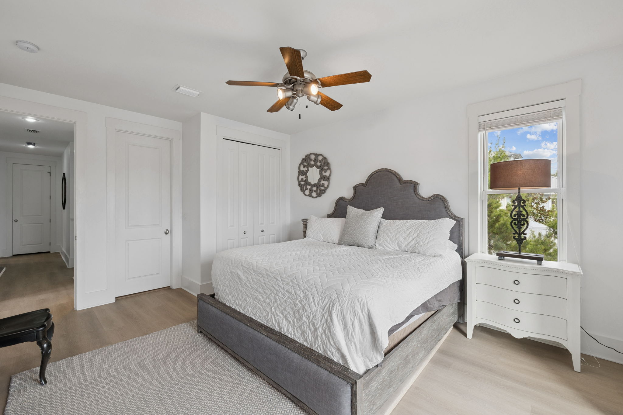 Array_310MorgansTrail-46