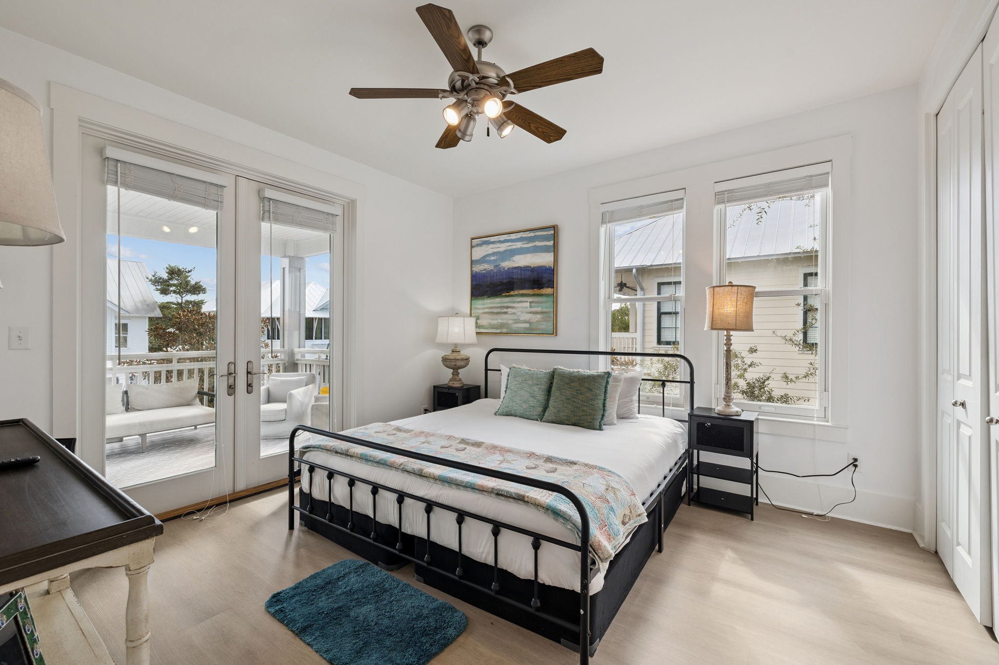 Array_310MorgansTrail-48