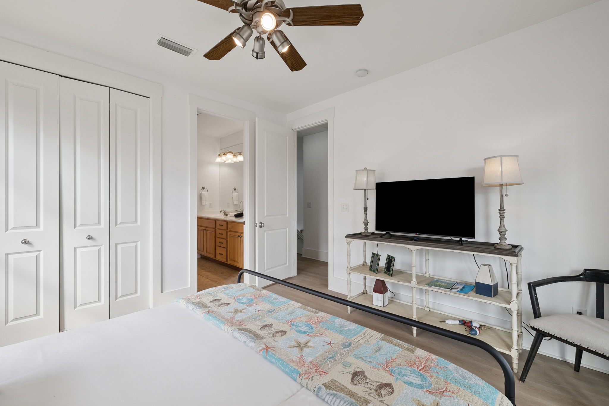 Array_310MorgansTrail-50