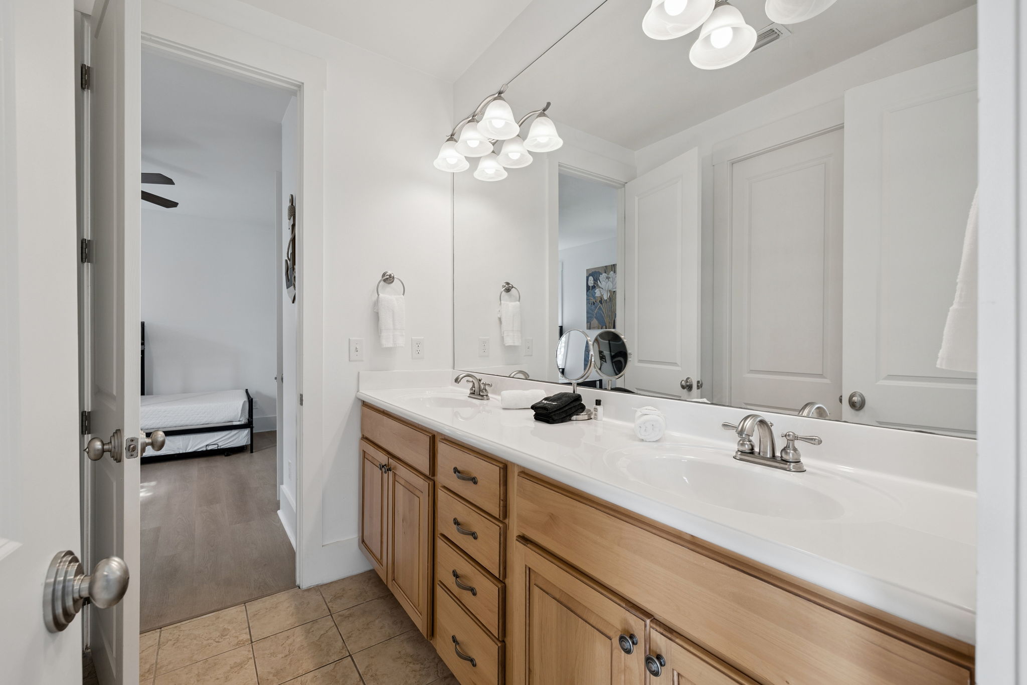 Array_310MorgansTrail-51