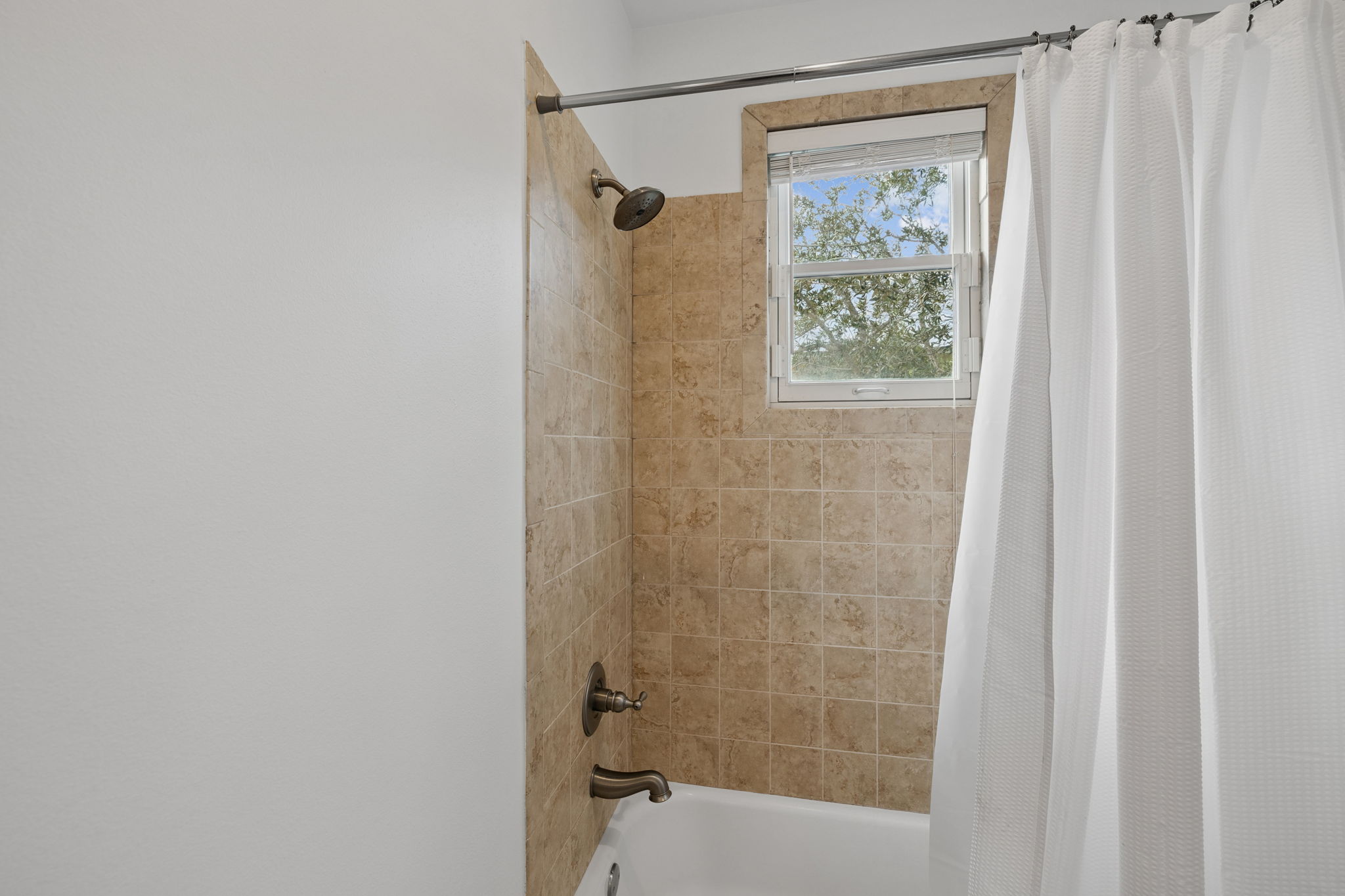 Array_310MorgansTrail-52