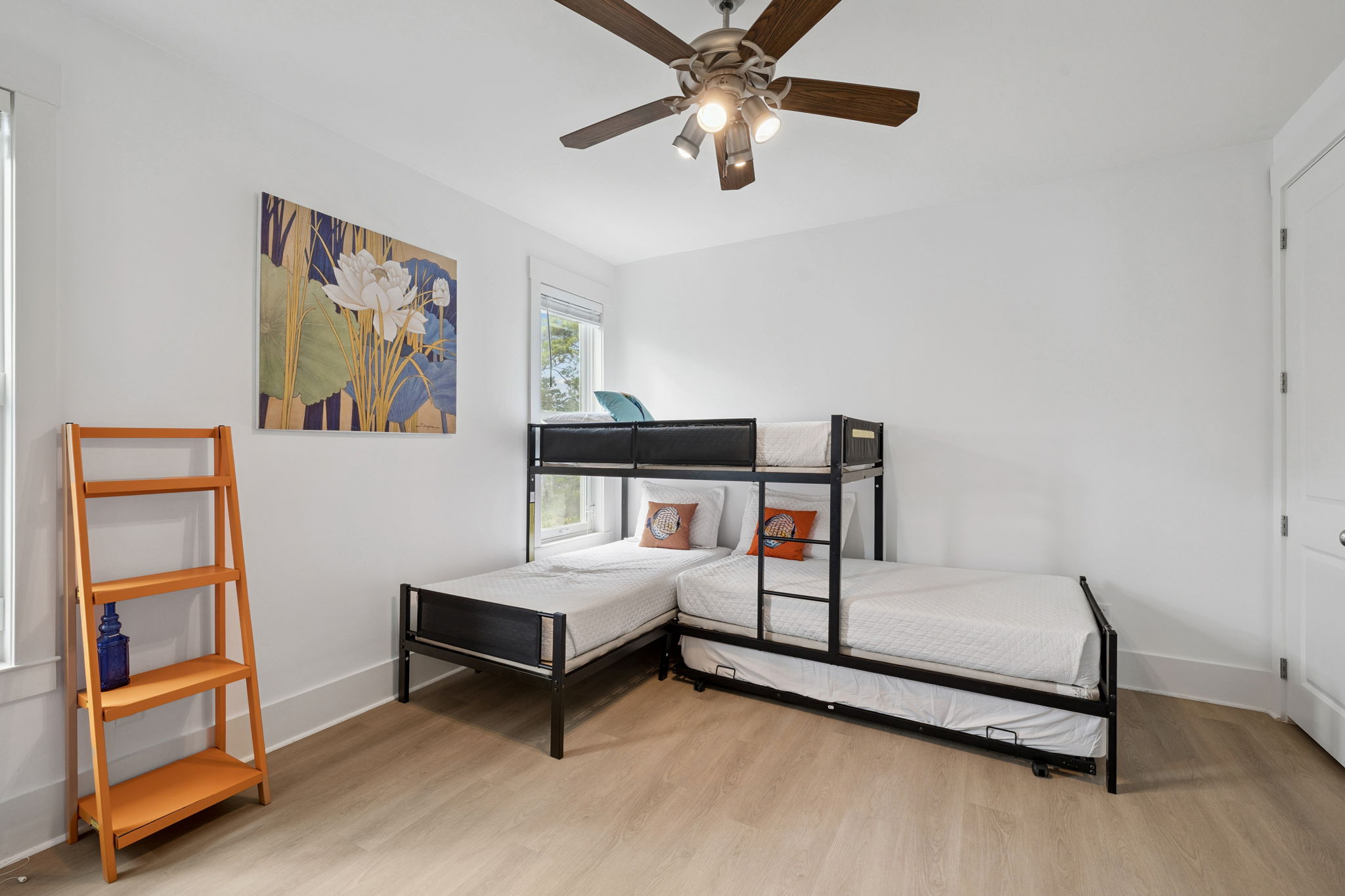 Array_310MorgansTrail-53