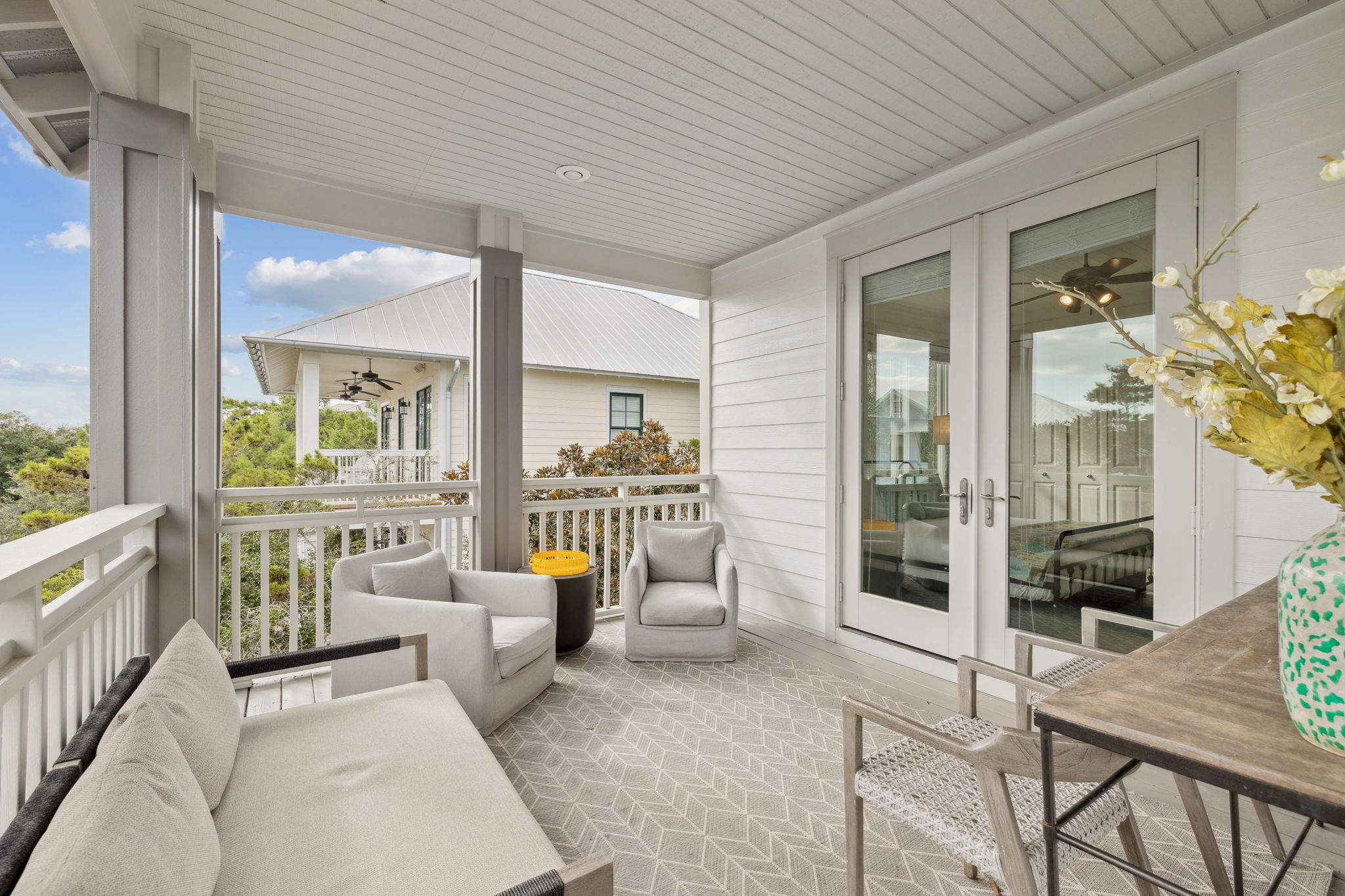 Array_310MorgansTrail-58