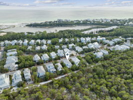 Array_310MorgansTrail-2