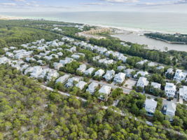 Array_310MorgansTrail-3