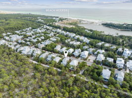 Array_310MorgansTrail-4