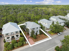 Array_310MorgansTrail-10