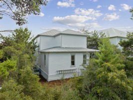 Array_310MorgansTrail-13