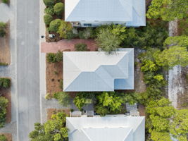 Array_310MorgansTrail-14