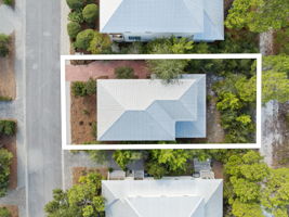 Array_310MorgansTrail-15