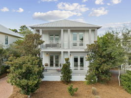 Array_310MorgansTrail-17