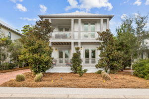 Array_310MorgansTrail-18