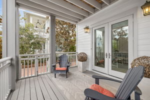 Array_310MorgansTrail-19