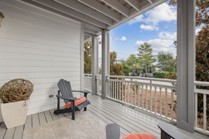 Array_310MorgansTrail-20