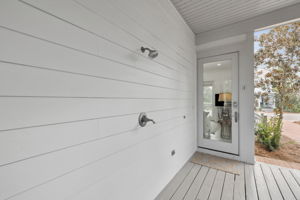 Array_310MorgansTrail-21