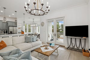 Array_310MorgansTrail-25