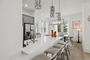 Array_310MorgansTrail-26