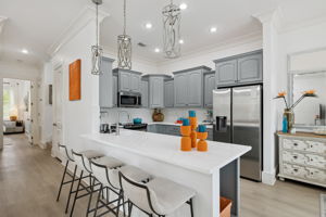 Array_310MorgansTrail-27