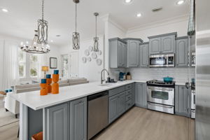 Array_310MorgansTrail-28