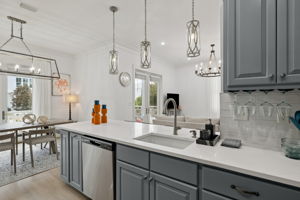 Array_310MorgansTrail-30