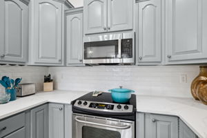 Array_310MorgansTrail-31