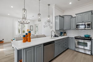 Array_310MorgansTrail-32