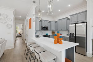 Array_310MorgansTrail-33