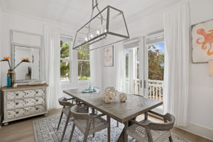 Array_310MorgansTrail-34