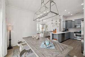 Array_310MorgansTrail-35