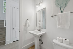 Array_310MorgansTrail-36