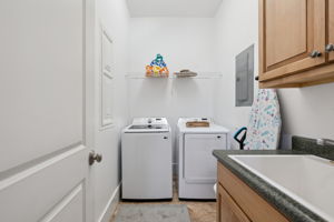 Array_310MorgansTrail-37