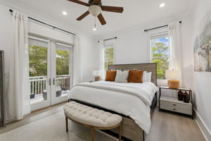 Array_310MorgansTrail-38