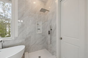 Array_310MorgansTrail-40