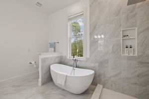 Array_310MorgansTrail-41