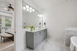 Array_310MorgansTrail-42