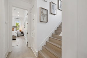 Array_310MorgansTrail-43