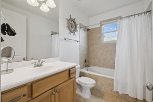 Array_310MorgansTrail-44