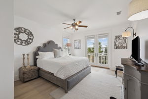 Array_310MorgansTrail-45