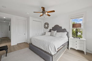 Array_310MorgansTrail-46