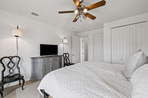 Array_310MorgansTrail-47